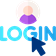 8669bet icon