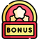 8669bet icon