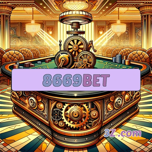 8669bet Aplicativo Móvel