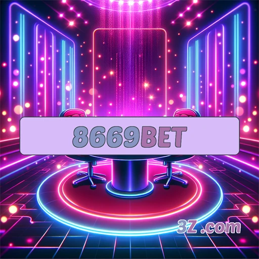 Download do App