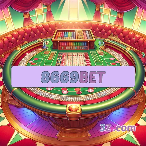 8669bet Ofertas Especiais