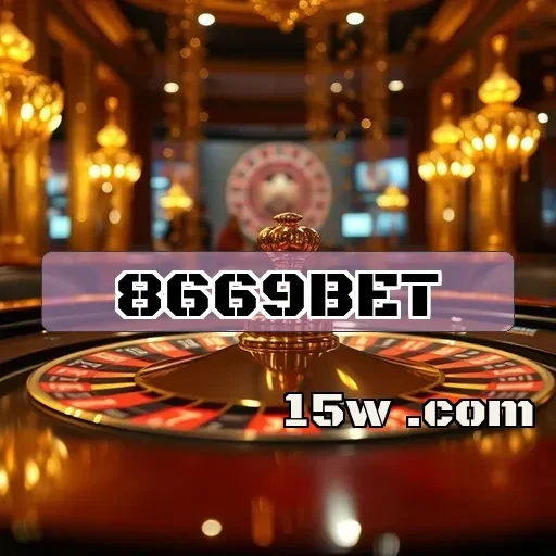 8669bet: Segredos Exclusivos da FAQ que Você Não Pode Perder