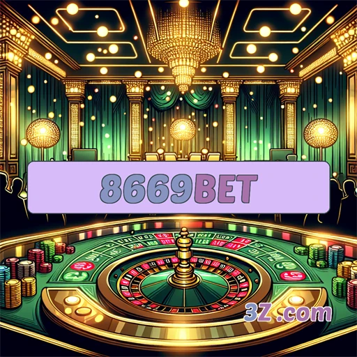 8669bet Acesso Rápido