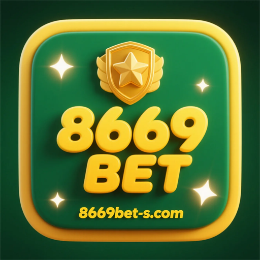 8669bet