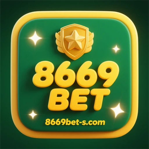 8669bet