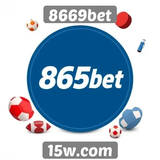 Vantagens das promoções oferecidas pelo 8669bet