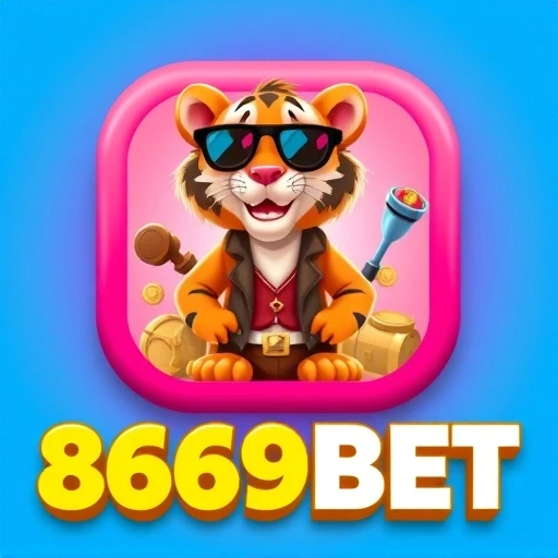 8669bet